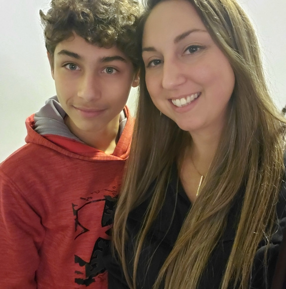 lkuzela